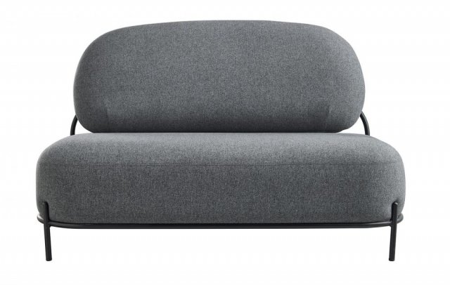 ����� ���� ���� / Soft Grey