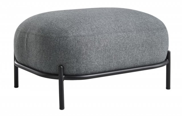 ����� ���� ���� / Soft Grey