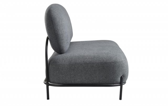 ����� ���� ���� / Soft Grey