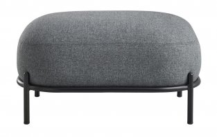 ����� ���� ���� / Soft Grey