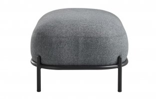 ����� ���� ���� / Soft Grey