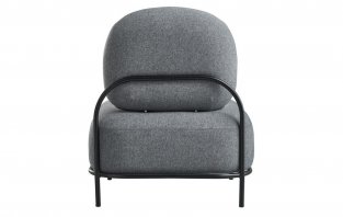 ����� ���� ���� / Soft Grey