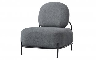 ����� ���� ���� / Soft Grey