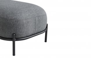 ����� ���� ���� / Soft Grey