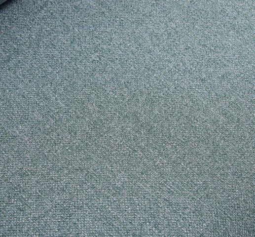 ����� ���� �� ���� / Soft Sea Green