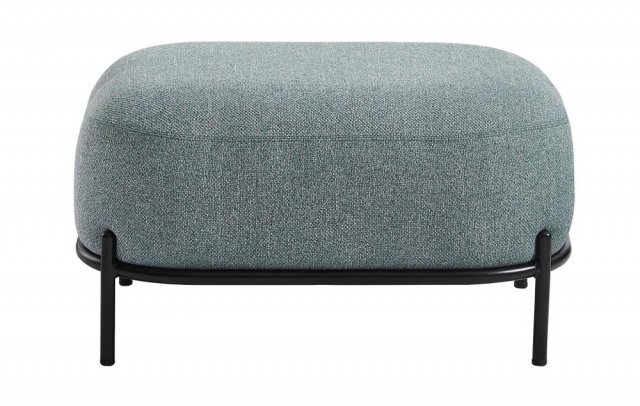 ����� ���� �� ���� / Soft Sea Green