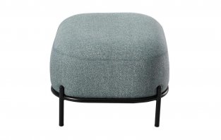 ����� ���� �� ���� / Soft Sea Green