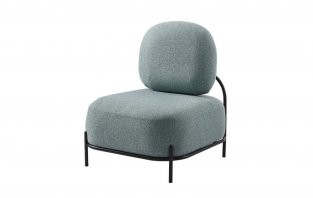 ����� ���� �� ���� / Soft Sea Green