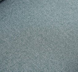 ����� ���� �� ���� / Soft Sea Green