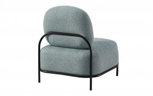 ����� ���� �� ���� / Soft Sea Green