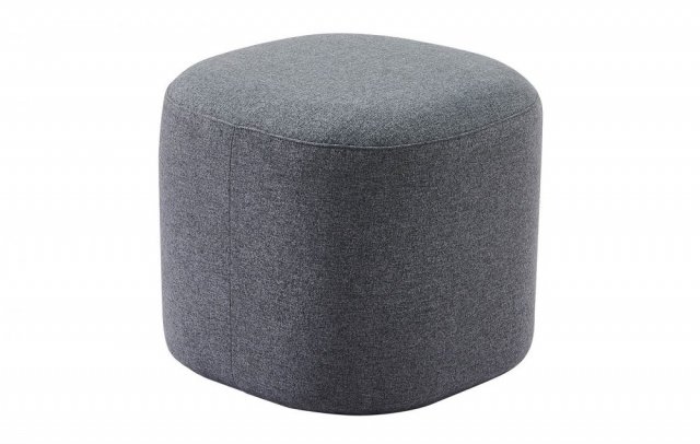 ����� ���� ���� / Soft Grey