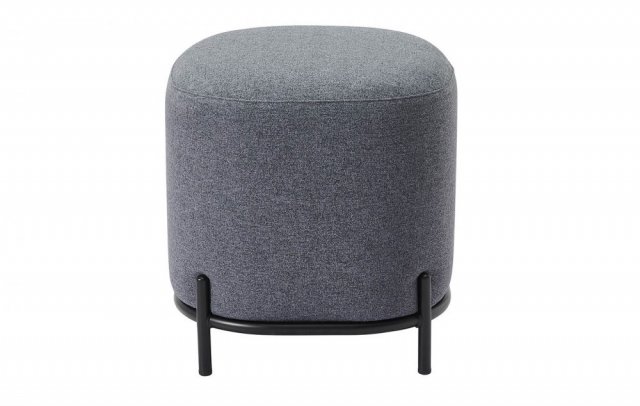 ����� ���� ���� / Soft Grey