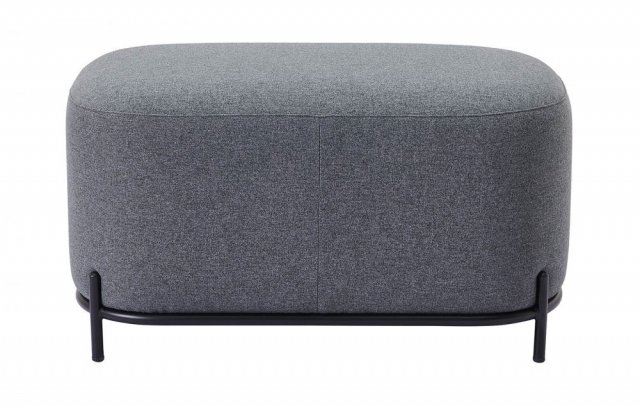 ����� ���� ���� / Soft Grey