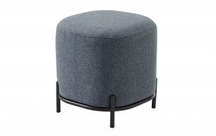 ����� ���� ���� / Soft Grey
