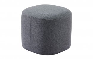 ����� ���� ���� / Soft Grey