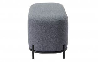 ����� ���� ���� / Soft Grey
