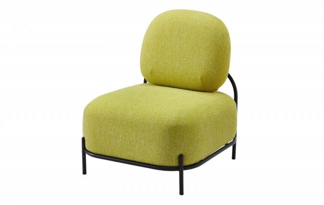 ����� ���� ����� / Soft Yellow