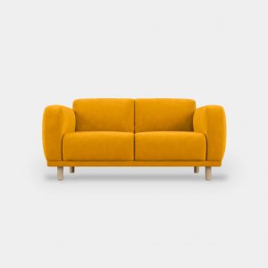 ����� ������ / Sweden