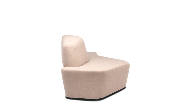����� ������ / Tavoli