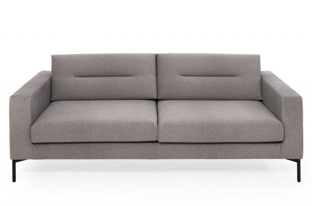 ����� ���� / Teno