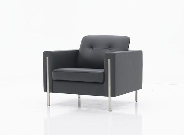����� ������ / Tetris