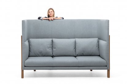 ����� ������� / Tordino ����� ������/������