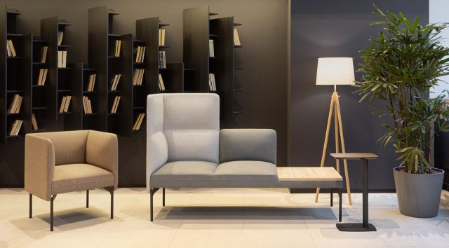 ����� �������