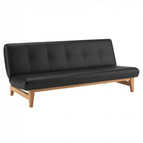 ����� ������ / Totton