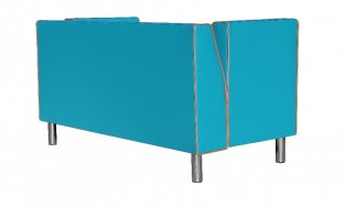����� Triangolo