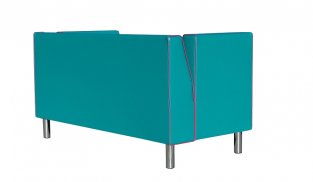 ����� Triangolo