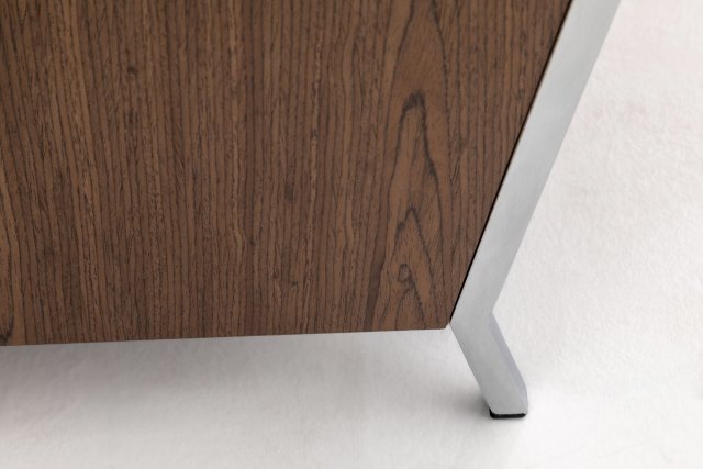 ����� ����� ��� / Vispo Wood