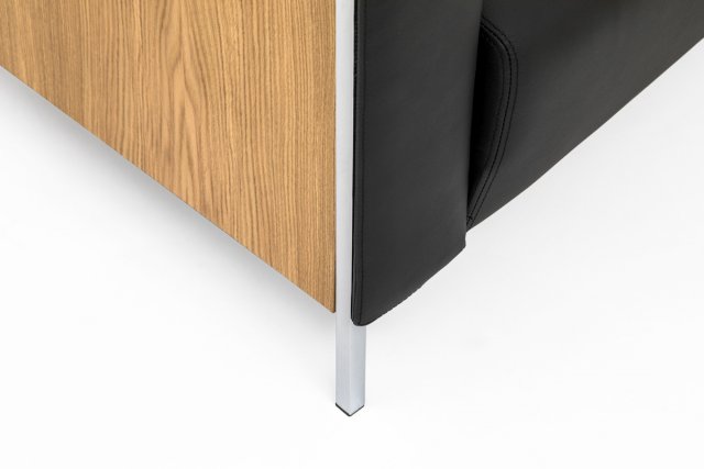 ����� ����� ��� / Vispo Wood