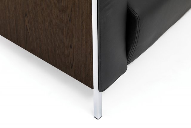 ����� ����� ��� / Vispo Wood