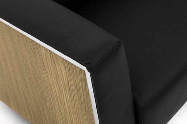 ����� ����� ��� / Vispo Wood