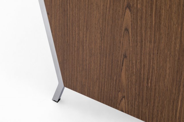 ����� ����� ��� / Vispo Wood