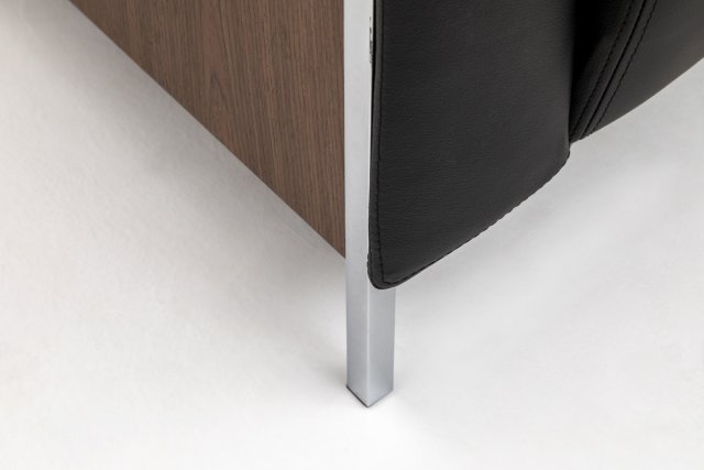 ����� ����� ��� / Vispo Wood