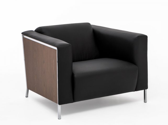 ����� ����� ��� / Vispo Wood
