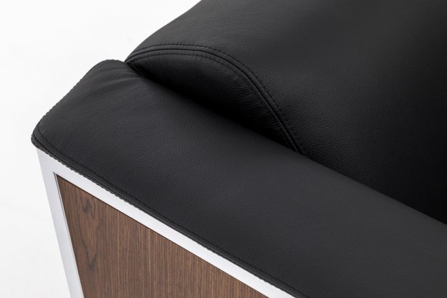 ����� ����� ��� / Vispo Wood