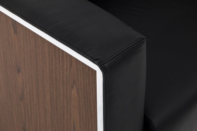 ����� ����� ��� / Vispo Wood
