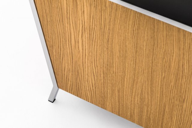 ����� ����� ��� / Vispo Wood