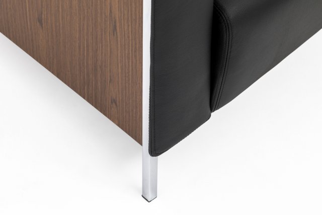 ����� ����� ��� / Vispo Wood