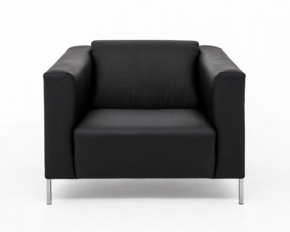 ����� ����� ��� / Vispo Wood