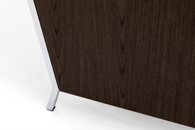 ����� ����� ��� / Vispo Wood
