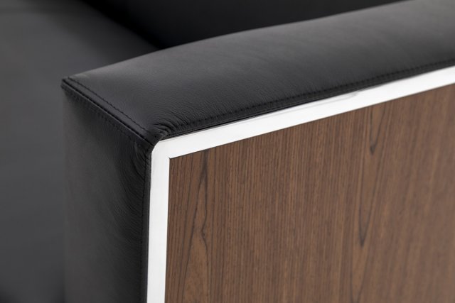 ����� ����� ��� / Vispo Wood