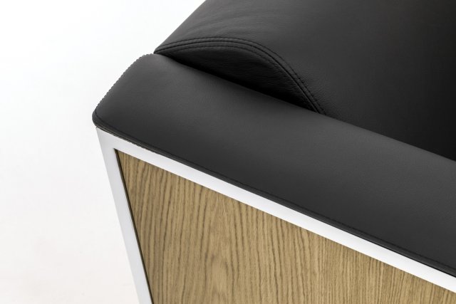 ����� ����� ��� / Vispo Wood