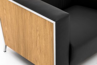 ����� ����� ��� / Vispo Wood