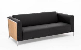����� ����� ��� / Vispo Wood