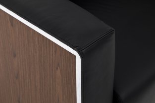 ����� ����� ��� / Vispo Wood