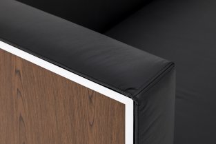 ����� ����� ��� / Vispo Wood
