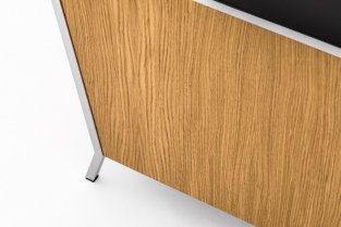 ����� ����� ��� / Vispo Wood